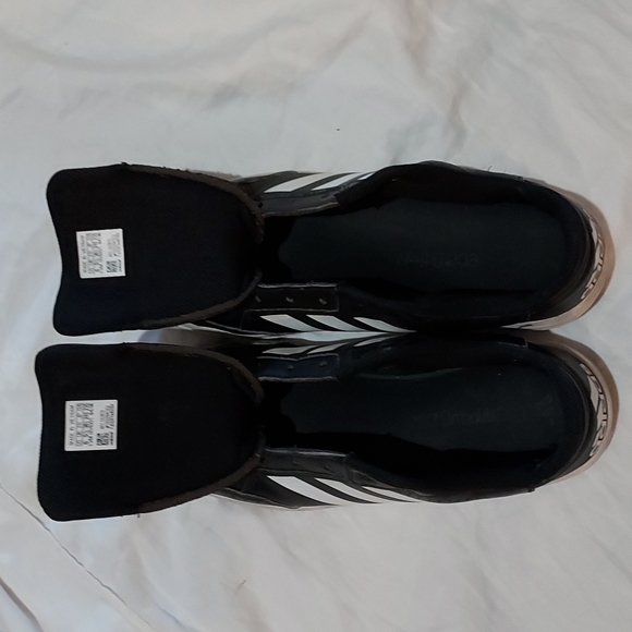 Addias sneaker - Picture 2 of 11